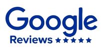Google Reviews Agencia SEO Everest