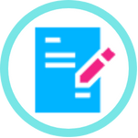 agencia seo en colombia