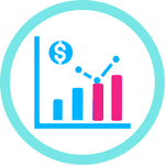 agencia seo en colombia