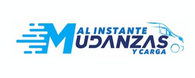 seo agencia