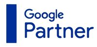 Google Partner
