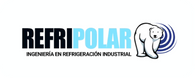 contratar una agencia SEO