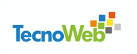 agencia seo en colombia
